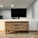 Apartamento As Casas Do Penedo Da Moura Arcos de Valdevez