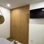 Apartamento As Casas Do Penedo Da Moura Arcos de Valdevez