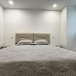 Апартаменты As Casas Do Penedo Da Moura *