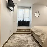 As Casas Do Penedo Da Moura *