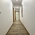 Апартаменты As Casas Do Penedo Da Moura *