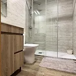 As Casas Do Penedo Da Moura Apartamento