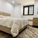 Apartamento As Casas Do Penedo Da Moura