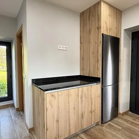 As Casas Do Penedo Da Moura * اركوس دي فالديفيز
