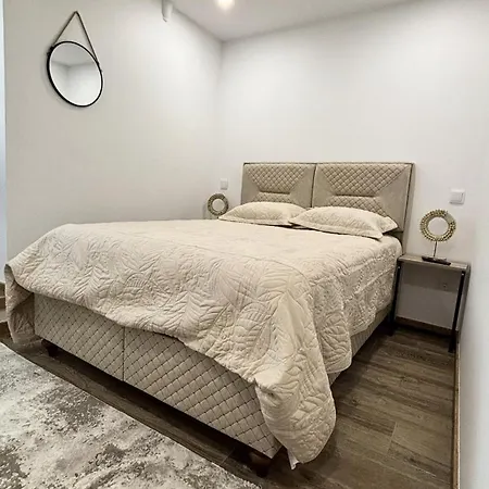 Appartamento As Casas Do Penedo Da Moura Arcos de Valdevez