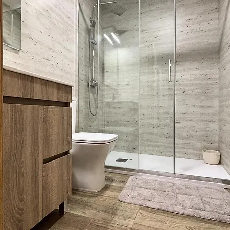 As Casas Do Penedo Da Moura Апартаменты