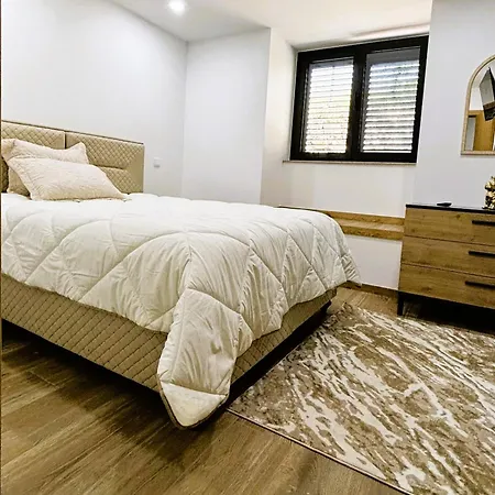 Apartamento As Casas Do Penedo Da Moura Arcos de Valdevez