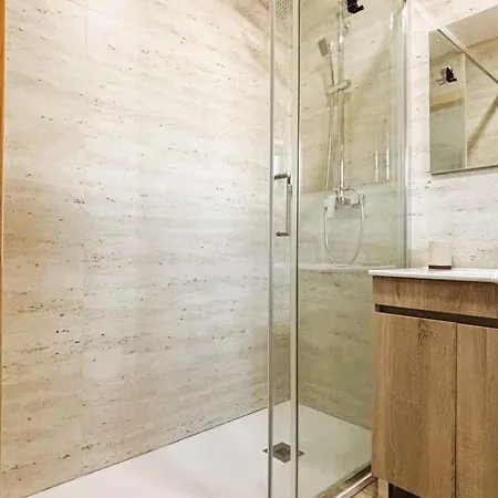 Apartament As Casas Do Penedo Da Moura Arcos de Valdevez