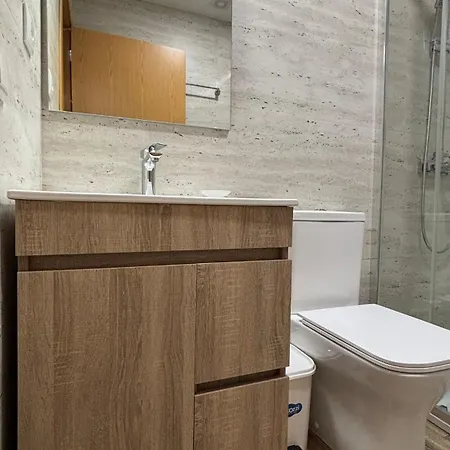 As Casas Do Penedo Da Moura *